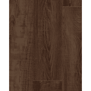 Adura Flex Plank Sausalito Sunrise Luxury Vinyl