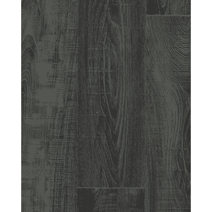 Adura Flex Plank Sausalito Waterfront Luxury Vinyl