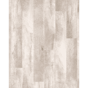 Adura Flex Plank Seaport Surf Luxury Vinyl