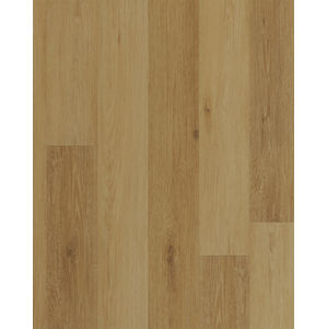 Adura Flex Plank Regency Oak Gilded Gold Luxury Vinyl