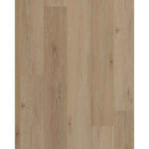 Adura Flex Plank Regency Oak Polished Platinum Luxury Vinyl