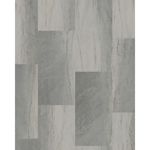 Adura Flex Tile Arctic Glacier Luxury Vinyl