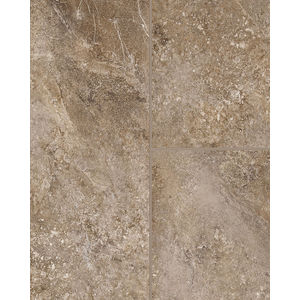 Adura Flex Tile Athena Corinthian Coast Luxury Vinyl