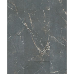 Adura Flex Tile Baltic Stone Storm Luxury Vinyl