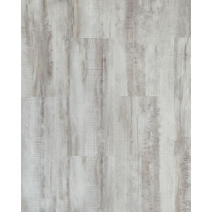 Adura Flex Tile Cape May Shell Luxury Vinyl