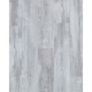 Adura Flex Tile Cape May White Cap Luxury Vinyl