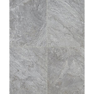 Adura Flex Tile Century Mineral Luxury Vinyl