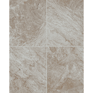 Adura Flex Tile Century Pebble Luxury Vinyl