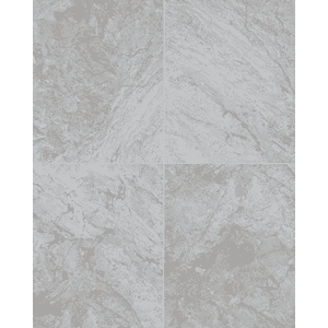 Adura Flex Tile Century Pumice Luxury Vinyl