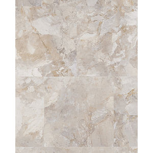 Adura Flex Tile Corinthia Amber Luxury Vinyl