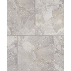 Adura Flex Tile Corinthia Topaz Luxury Vinyl