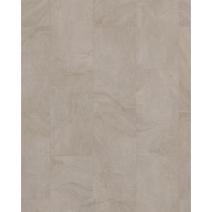 Adura Flex Tile Dune Desert Luxury Vinyl