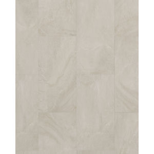 Adura Flex Tile Dune Sand Luxury Vinyl