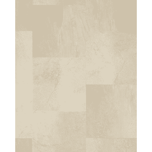 Adura Flex Tile Meridian Stucco Luxury Vinyl