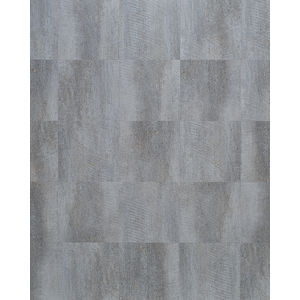 Adura Flex Tile Pasadena Pumice Luxury Vinyl