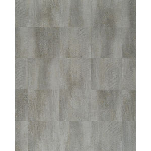 Adura Flex Tile Pasadena Sediment Luxury Vinyl