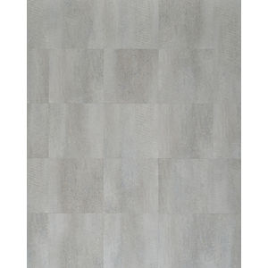 Adura Flex Tile Pasadena Stone Luxury Vinyl