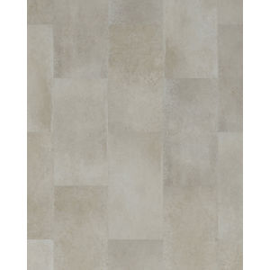 Adura Flex Tile Riviera Island Luxury Vinyl