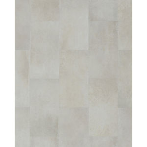 Adura Flex Tile Riviera White Sand Luxury Vinyl