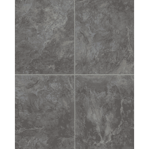 Adura Flex Tile Rushmore Cliffside Luxury Vinyl