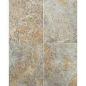 Adura Flex Tile Rushmore Keystone Luxury Vinyl