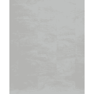 Adura Flex Tile Vienna Alabaster Luxury Vinyl