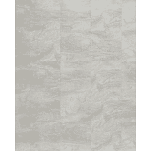 Adura Flex Tile Vienna Mineral Luxury Vinyl
