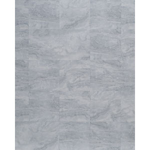 Adura Flex Tile Vienna Quartz Luxury Vinyl