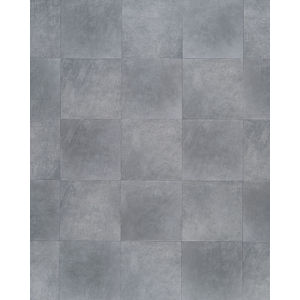 Adura Flex Tile Villa Cement Luxury Vinyl