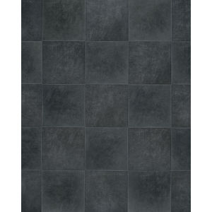 Adura Flex Tile Villa Coal Luxury Vinyl