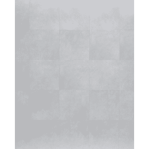 Adura Flex Tile Villa Sandstone Luxury Vinyl