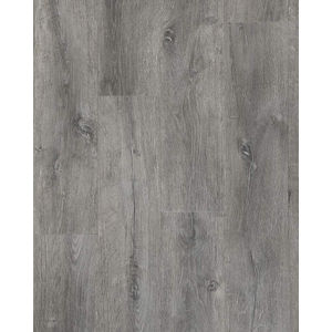 Adura Max Plank Aspen Drift Luxury Vinyl