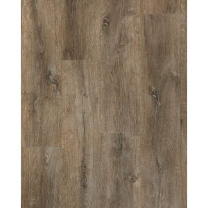 Adura Max Plank Aspen Lodge Luxury Vinyl