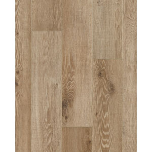 Adura Max Plank Parisian Oak Croissant Luxury Vinyl