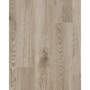 Adura Max Plank Parisian Oak Meringue Luxury Vinyl