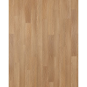 Adura Max Plank Southern Oak Natural Luxury Vinyl