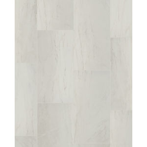 Adura Max Tile Arctic Frost Luxury Vinyl