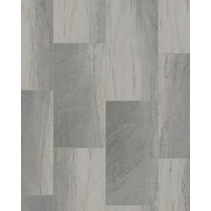 Adura Max Tile Arctic Glacier Luxury Vinyl