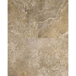 Adura Max Tile Athena Corinthian Coast Luxury Vinyl
