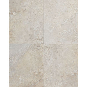Adura Max Tile Athena Maiden's Veil Luxury Vinyl