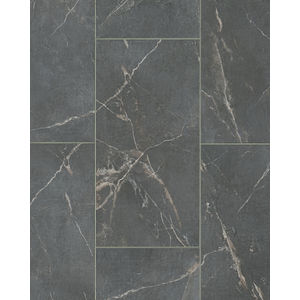Adura Max Tile Baltic Stone Storm Luxury Vinyl