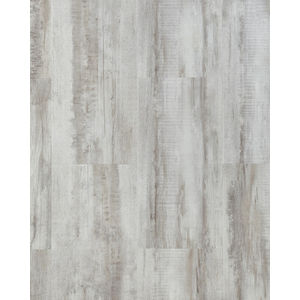 Adura Max Tile Cape May Shell Luxury Vinyl