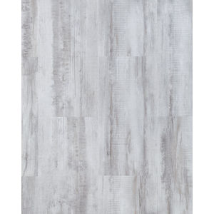 Adura Max Tile Cape May White Cap Luxury Vinyl