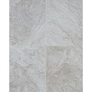 Adura Max Tile Century Pumice Luxury Vinyl