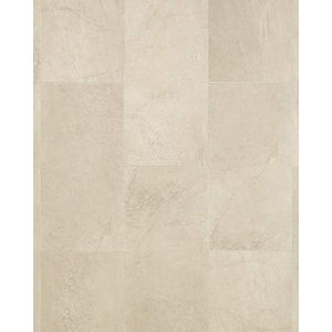 Adura Max Tile Meridian Stucco Luxury Vinyl