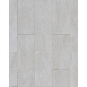 Adura Max Tile Vienna Alabaster Luxury Vinyl