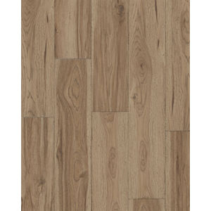 Adura Rigid Plank Preservation Artifact Luxury Vinyl