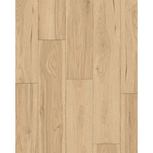 Adura Rigid Plank Preservation Fossil Luxury Vinyl