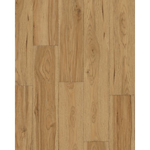 Adura Rigid Plank Preservation Relic Luxury Vinyl