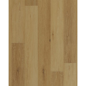 Adura Max Plank Regency Oak Gilded Gold Luxury Vinyl